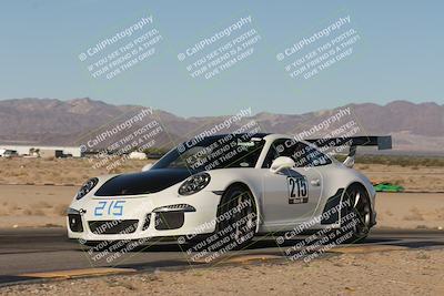 media/Dec-13-2025-PCA San Diego (Sat) [[71f2fcee4c]]/3-Orange Group/Session 1 (Turn 9 Inside)/